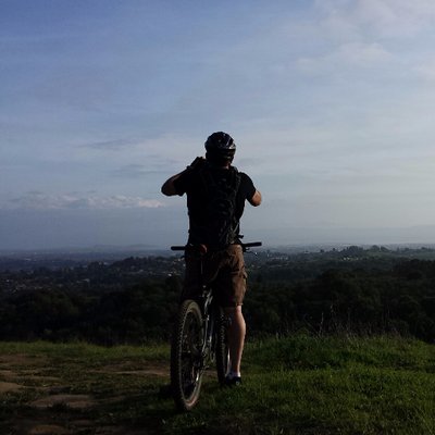 Profile Picture of John Blakley (@jblakle62) on Twitter