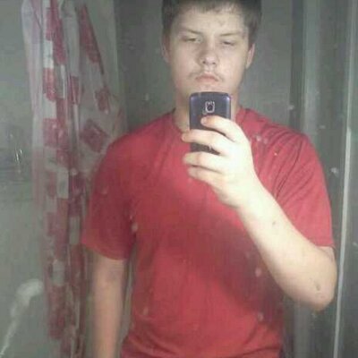 Profile Picture of Joey Pyle (@joeypyle2) on Twitter