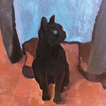 Profile Picture of Kathy Walters (@k.walters61) on Flickr