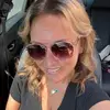 Profile Picture of Dawn (@browneyedgrl704) on Tiktok