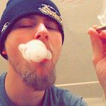 Profile Picture of Quinn Olson (@quon_legacy7) on Instagram