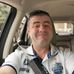 Profile Picture of James Raymond (@james.raymond.50552338) on Facebook
