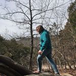 Profile Picture of MATTHEW GOLDEN (@matthew_g23) on Instagram