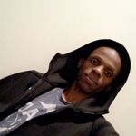 Profile Picture of Mwithiga Kingangi John (@hydrogen_economies) on Instagram