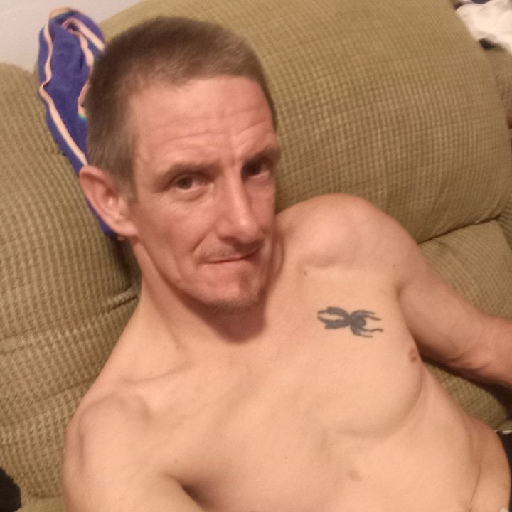 Profile Picture of Wyatt Allen (@wyatt.allen92) on Tiktok