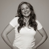Profile Picture of Meaghan Fitzpatrick (@meaghan-fitzpatrick) on Quora