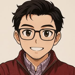 Profile Picture of Enriquez Adolph (@enriquezadolph) on Instagram