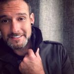 Profile Picture of Jesse Swaney (@jessej86) on Instagram