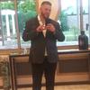 Profile Picture of Brian Ison (@@user2152506451395) on Tiktok