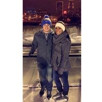 Profile Picture of Taylor Pike (@taylor-pike-2) on Quora