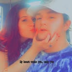 Profile Picture of Kayla Brad StClair (@kaylabrad.stclair) on Facebook