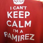 Profile Picture of Maya Diaz (@maya.diaz.948) on Instagram