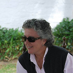 Profile Picture of Alicia (af-fm) (@alicia (af-fm)) on Flickr