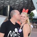 Profile Picture of Cassandra Layton (@cassycakes12) on Instagram