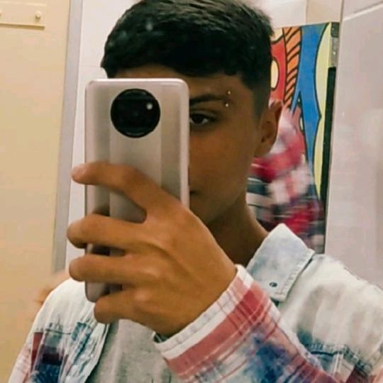 Profile Picture of gabriel_sale (@gabriel_sale) on Tiktok