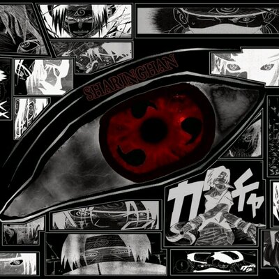 Profile Picture of Nate Wilkerson (@wilkerson_nate) on Twitter