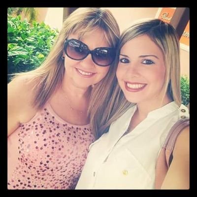 Profile Picture of Maria Jose Fernandes Moniz (@MariaJo77853097) on Twitter