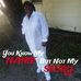 Profile Picture of Robin Cannon (@robin.cannon.718) on Facebook
