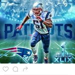 Profile Picture of kenneth_ryder22 (@kenneth_ryder22) on Instagram