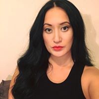 Profile Photo of Amber Palacios (@amber-palacios-1) on Quora