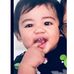 Profile Picture of George Bebing (@george.bebing.18) on Facebook