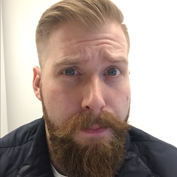 Profile Picture of Matthew Schechter (@mattschechter) on Poshmark