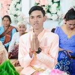 Profile Picture of អុីម អេង លៀប (@Boy.Leap.04) on Facebook