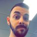 Profile Picture of Chris McCloy (@mccloy33) on Pinterest