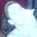Profile Picture of Rea Allison (@Rea-Allison) on Facebook