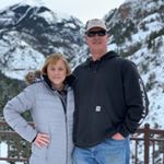 Profile Picture of Mark Twardowski (@mark_twardowski) on Instagram