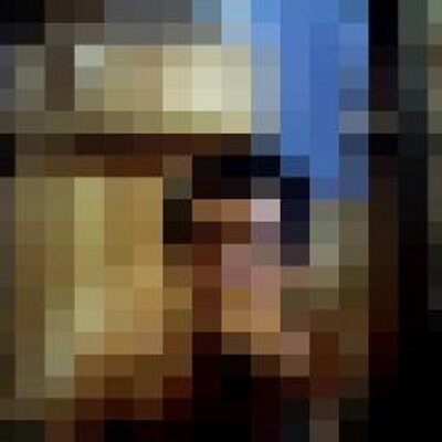 Profile Picture of Burrow Dave K. (@BurrowDaveK) on Twitter