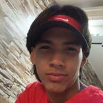 Profile Picture of Steven Londoño (@steven_tutty) on Instagram