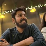 Profile Picture of Ramakrishnan Bala (@rama93vignesh) on Instagram