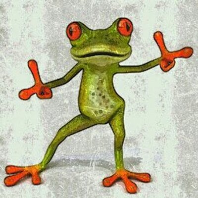 Profile Picture of Eugene Toth (@TothEugene) on Twitter