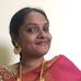 Profile Picture of Sandhya Pradeep Adatrao (@sandhya.bevera) on Facebook