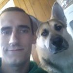 Profile Picture of Christopher Gustafson (@bane.of.gods) on Instagram