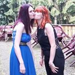 Profile Picture of Mandy Nickisch (@lockchen71) on Instagram