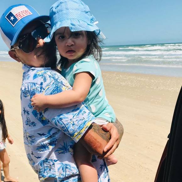 Juan m Chavira - Poshmark Profile Picture of Juan m Chavira (@j_chavira) on Poshmark