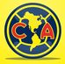 Profile Picture of Jonathan Cedillo (@jonathan.cedillo.3781) on Facebook