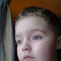 Profile Picture of Richard Latty (@richard-latty) on Quora