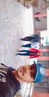 Profile Picture of   Syed wasim Abbas... (@sydwaseem_abbas) on Tiktok