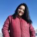 Profile Picture of Aparna Joshi (@aparna.joshi.98096) on Facebook