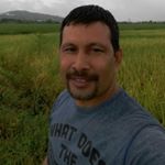 Profile Picture of Sixto Alvarado Castro (@dr.sixto_alvarado) on Instagram