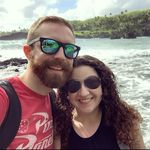 Profile Picture of derek.eads (@derek.eads) on Instagram