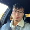 Profile Picture of Elias Jimenez (@@ejimenez_) on Tiktok