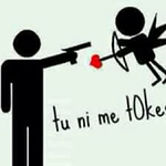 Profile Picture of gustavo gonzalez (@gustavogonzalez714) on Flickr