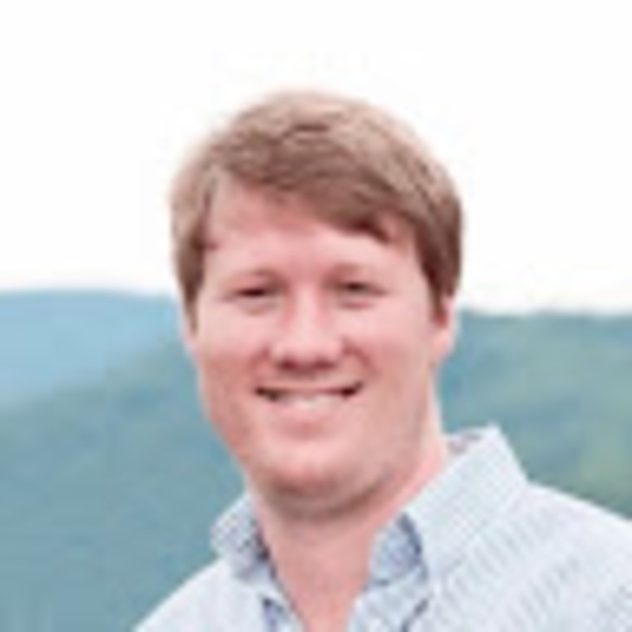 Profile Picture of Michael Everts (@michaeleverts) on Poshmark