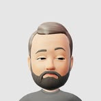 Greg McMenamy - Facebook Profile Picture of Greg McMenamy (@greg.mcmenamy) on Facebook