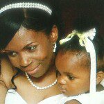 Profile Picture of Chanda Porter Lewis (@s.h.e.solecreative) on Instagram