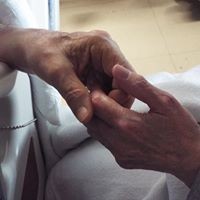 Profile Picture of Pam Davidson (@pam-davidson-5) on Quora